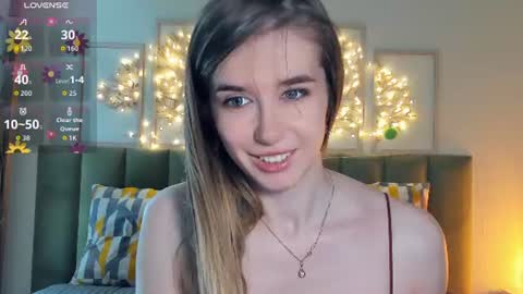 Olivia online show from July 12, 2026, 5:26 pm