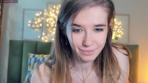 Olivia online show from July 17, 2026, 5:51 pm