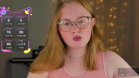 Snapshot of olivia_date chatting on October 2, 2025, 4:36 pm Olivia Date online show from October 2, 2025, 4:36 pm