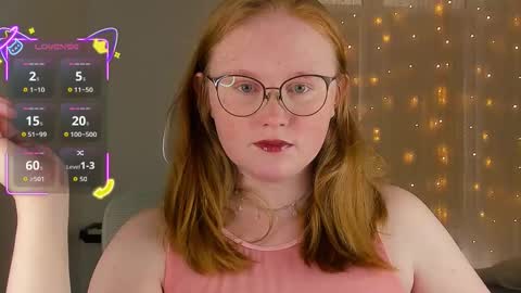 Snapshot of olivia_date chatting on October 18, 2025, 12:28 pm Olivia Date online show from October 18, 2025, 12:28 pm