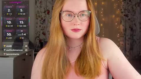 Olivia Date online show from March 4, 2026, 4:24 pm