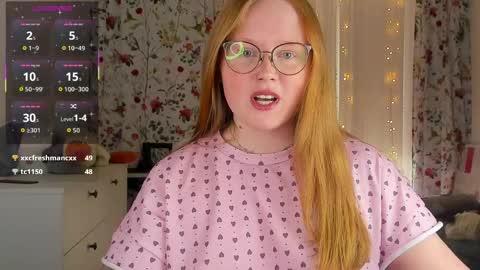 Snapshot of olivia_date chatting on April 29, 2026, 11:58 am Olivia Date online show from April 29, 2026, 11:58 am