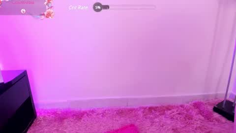 Maria online show from December 16, 2024, 11:18 pm