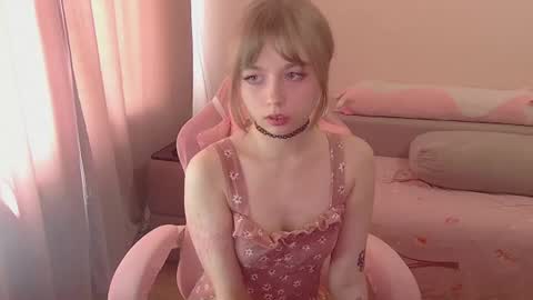 Olivia online show from July 11, 2026, 12:08 pm