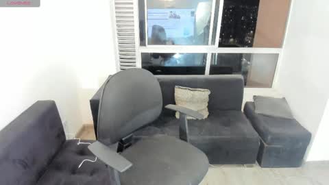 Snapshot of olivia_martine chatting on November 12, 2025, 3:40 am olivia_martine online show from November 12, 2025, 3:40 am