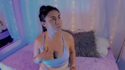 IG Im Oliviamorrys X OliviaMorrys online show from June 5, 2026, 10:26 pm