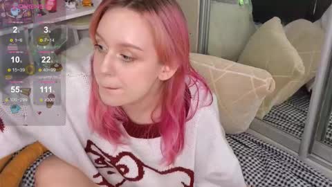 Snapshot of olivia_oliivka chatting on September 11, 2025, 9:37 pm Olivianoir online show from September 11, 2025, 9:37 pm
