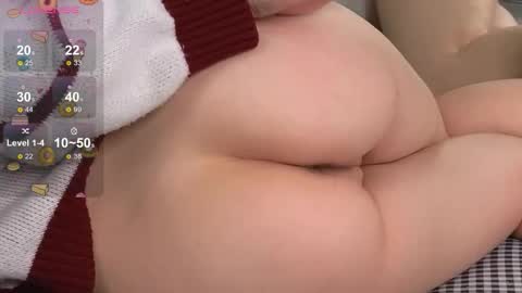 Snapshot of olivia_oliivka chatting on September 13, 2025, 10:42 pm Olivianoir online show from September 13, 2025, 10:42 pm