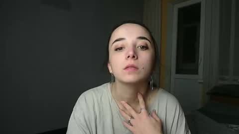 Olivia online show from December 16, 2024, 8:58 pm