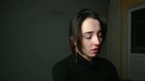 Olivia online show from January 13, 2025, 3:15 pm