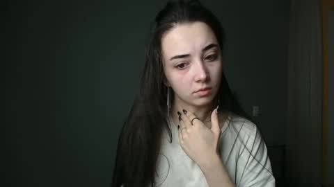 Olivia online show from January 30, 2025, 5:09 am