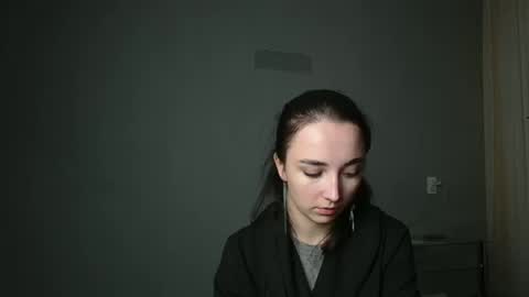 Olivia online show from February 21, 2025, 7:21 pm