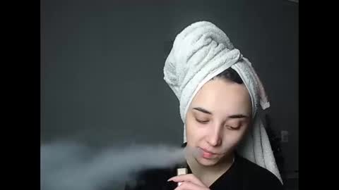 Olivia online show from January 11, 2026, 6:46 pm