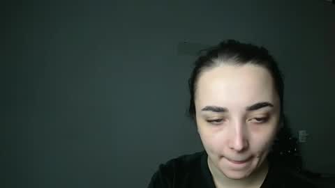 Snapshot of olivia_oliv chatting on February 6, 2026, 3:04 pm Olivia online show from February 6, 2026, 3:04 pm