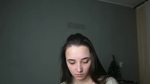 Snapshot of olivia_oliv chatting on February 14, 2026, 10:50 pm Olivia online show from February 14, 2026, 10:50 pm