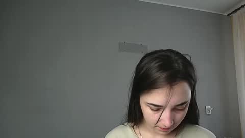 Snapshot of olivia_oliv chatting on February 24, 2026, 10:13 am Olivia online show from February 24, 2026, 10:13 am