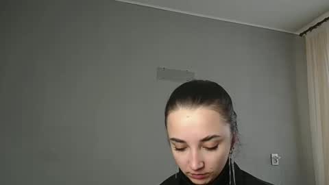 Snapshot of olivia_oliv chatting on February 28, 2026, 8:59 am Olivia online show from February 28, 2026, 8:59 am