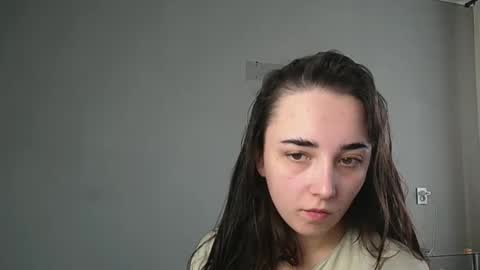 Olivia online show from March 8, 2026, 12:53 pm