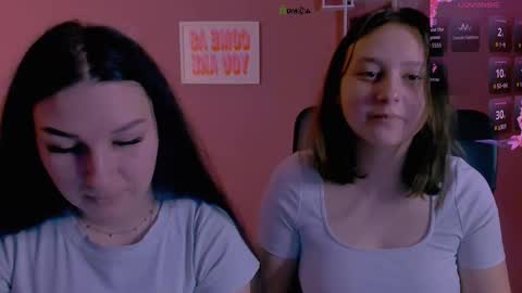 Sweet Olivia online show from March 5, 2026, 10:00 am