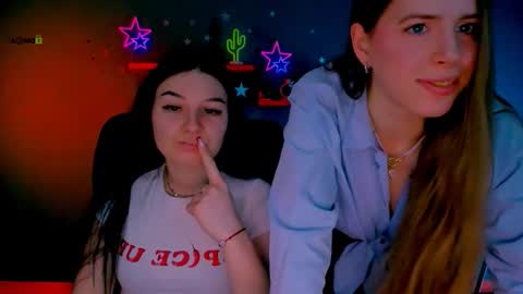 Sweet Olivia online show from March 25, 2026, 9:37 am