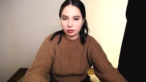 Olivia online show from January 8, 2026, 9:06 pm