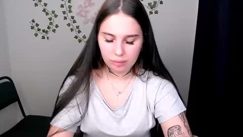 Snapshot of olivia_red_ chatting on June 11, 2026, 3:15 am Olivia online show from June 11, 2026, 3:15 am