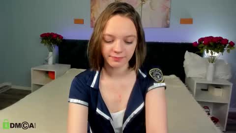 Snapshot of olivia_riesz chatting on November 27, 2025, 1:29 am Olivia online show from November 27, 2025, 1:29 am