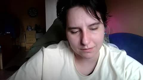 Olivia online show from February 26, 2026, 1:04 am