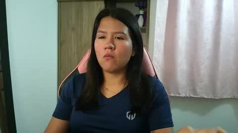 Snapshot of olivia_watson_ chatting on January 17, 2026, 12:21 pm Olivia online show from January 17, 2026, 12:21 pm