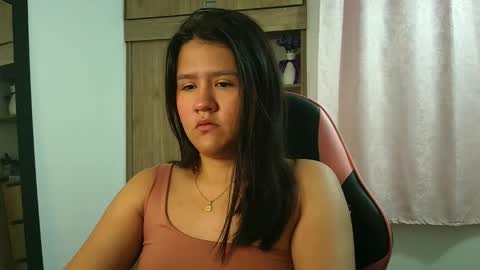 Snapshot of olivia_watson_ chatting on February 7, 2026, 11:58 am Olivia online show from February 7, 2026, 11:58 am