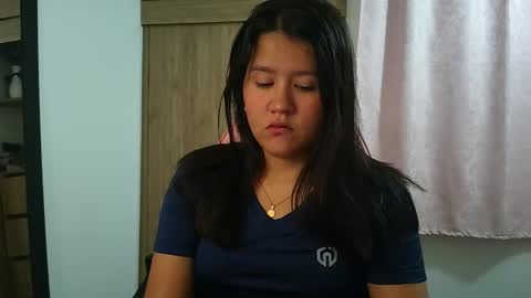 Snapshot of olivia_watson_ chatting on February 12, 2026, 12:00 pm Olivia online show from February 12, 2026, 12:00 pm