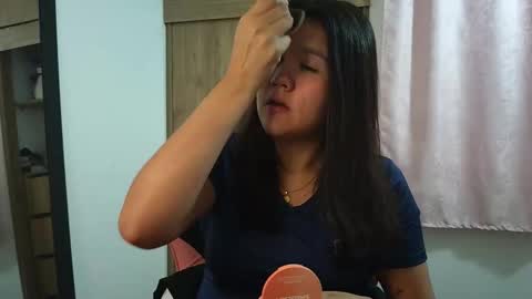 Snapshot of olivia_watson_ chatting on February 17, 2026, 12:12 pm Olivia online show from February 17, 2026, 12:12 pm