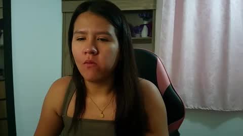 Snapshot of olivia_watson_ chatting on February 22, 2026, 12:58 pm Olivia online show from February 22, 2026, 12:58 pm