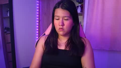 Snapshot of olivia_watson_ chatting on February 28, 2026, 12:06 pm Olivia online show from February 28, 2026, 12:06 pm