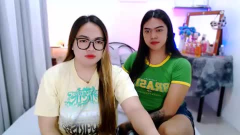 olivia_xxo online show from July 8, 2026, 9:25 am
