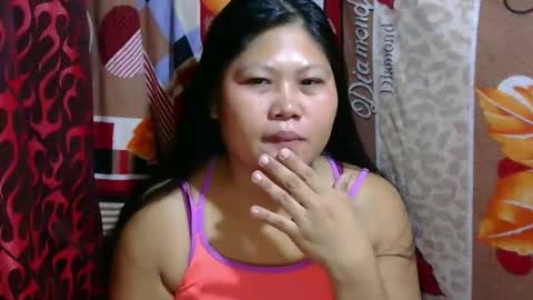 olivia_z online show from March 28, 2026, 12:38 pm