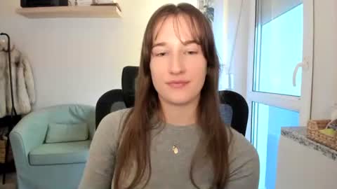 Snapshot of oliviaaa2003 chatting on January 14, 2026, 2:01 pm Oliwiaa2004 online show from January 14, 2026, 2:01 pm