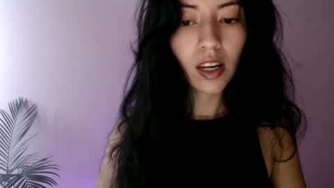 oliviaaa__ online show from May 18, 2026, 4:57 pm