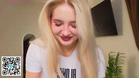 Olivia online show from March 25, 2026, 2:28 am