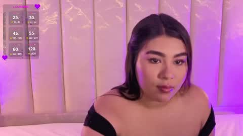Olivia   Like my room   25 tokens   1 FREE minute of CTRL Check my Suggestion Menu and claim your reward  online show from August 10, 2026, 4:16 am