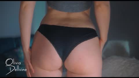 Olivia online show from March 5, 2026, 2:40 am