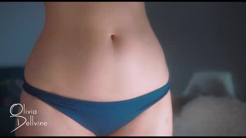 Olivia online show from March 8, 2026, 2:37 am