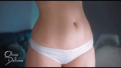 Olivia online show from April 18, 2026, 1:42 am