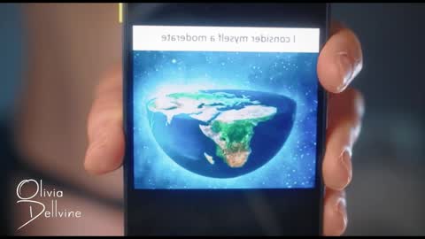 Olivia online show from April 21, 2026, 2:51 am