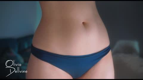 Olivia online show from April 28, 2026, 1:48 am