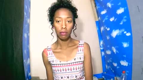 Snapshot of oliviah27 chatting on October 2, 2025, 7:48 am oliviah27 online show from October 2, 2025, 7:48 am