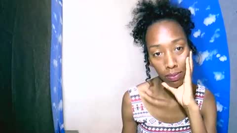 Snapshot of oliviah27 chatting on October 2, 2025, 7:54 pm oliviah27 online show from October 2, 2025, 7:54 pm