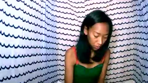 Snapshot of oliviah27 chatting on October 21, 2025, 8:20 pm oliviah27 online show from October 21, 2025, 8:20 pm