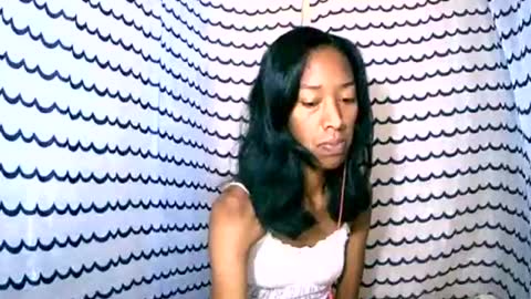 Snapshot of oliviah27 chatting on October 25, 2025, 6:54 am oliviah27 online show from October 25, 2025, 6:54 am