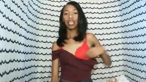 Snapshot of oliviah27 chatting on November 12, 2025, 8:37 am oliviah27 online show from November 12, 2025, 8:37 am